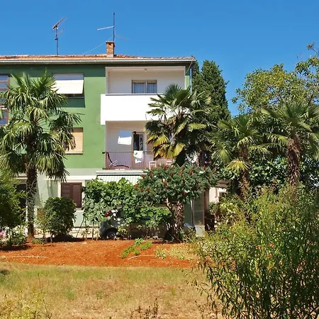 With Parking Space - 20812 *