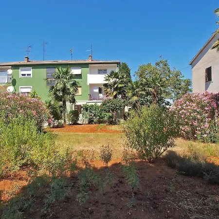 With Parking Space - 20812 *