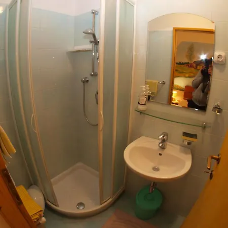 With Parking Space - 20812