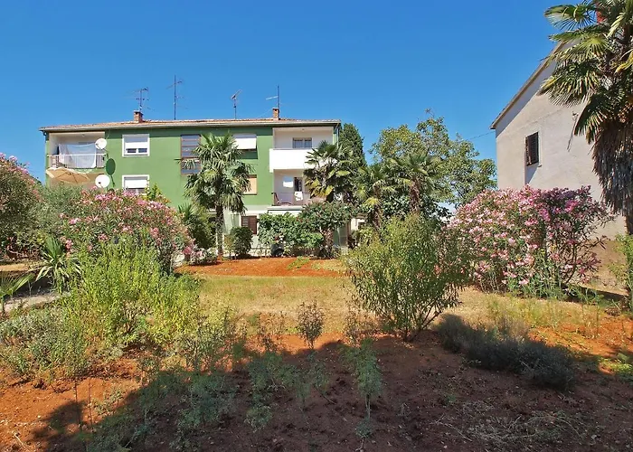 With Parking Space - 20812 *